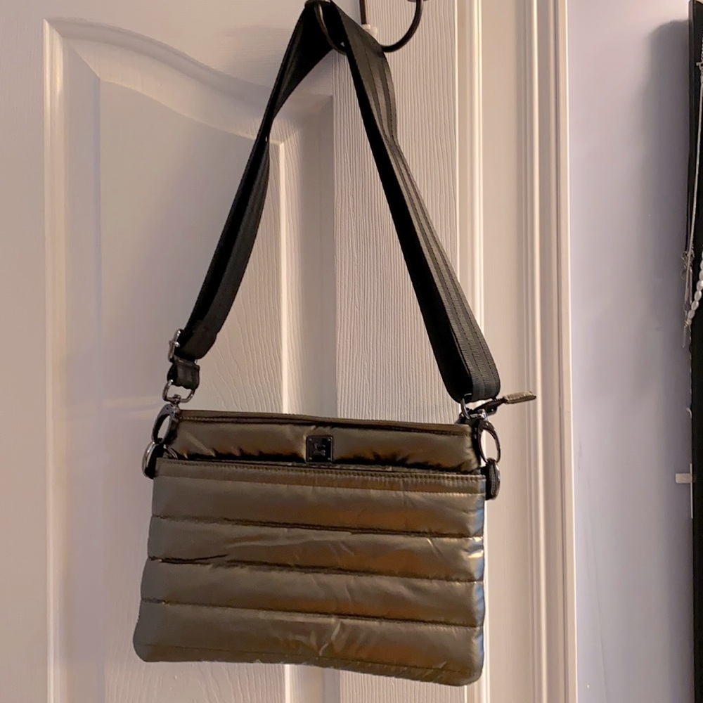 Think Royln Bum Bag 2.0